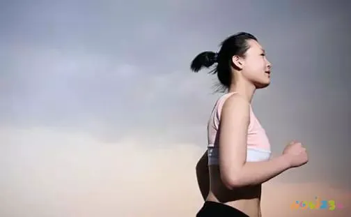 快走运动可以减肥吗_减肥期间快走能减肥吗_减肥快走可以吗