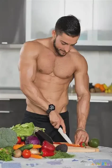 运动员发福怎么减肥_减肥员运动发福的原因_减肥员运动发福怎么办