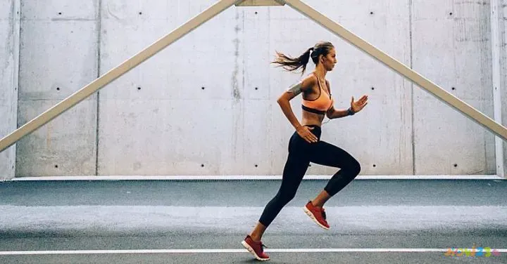 健身运动氧有后遗症吗_健身后 有氧运动_健身氧气