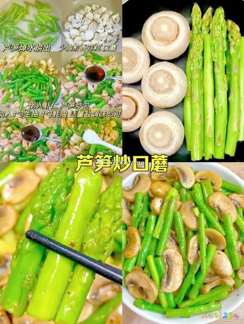 晚餐运动吃前吃什么好_晚餐应该运动前吃还是运动后吃_晚餐前运动吃什么