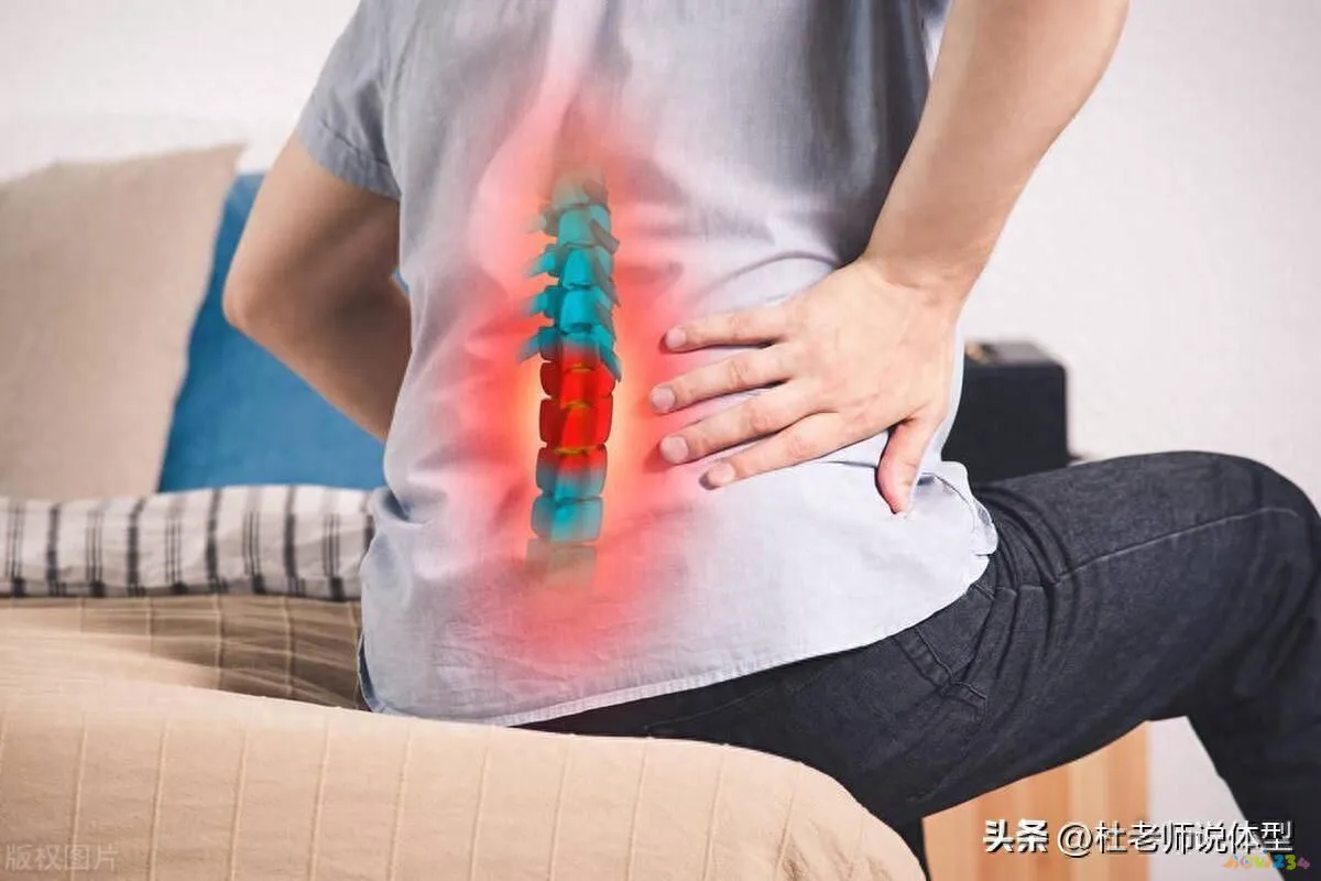 腰部助运动有哪些项目_腰部助运动有什么作用_什么运动有助于腰部