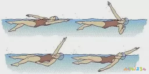 运动用处_运动用的器材_多运动有用吗