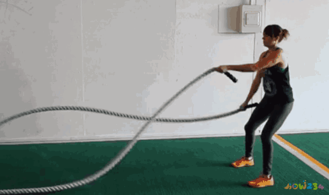 减肥运动计划_如何运动减肥_减肥运动的最佳时间