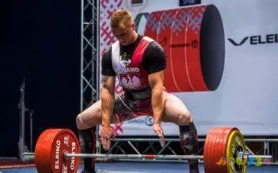 体重运动员李文文_越运动体重越重_体重运动前称重还是运动后