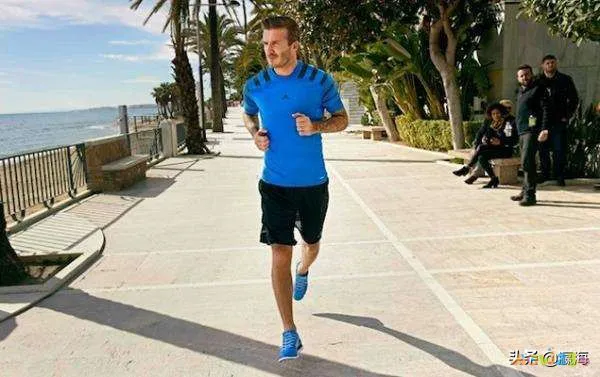 减肥员运动发福怎么办_减肥员运动发福的说说_运动员发福怎么减肥