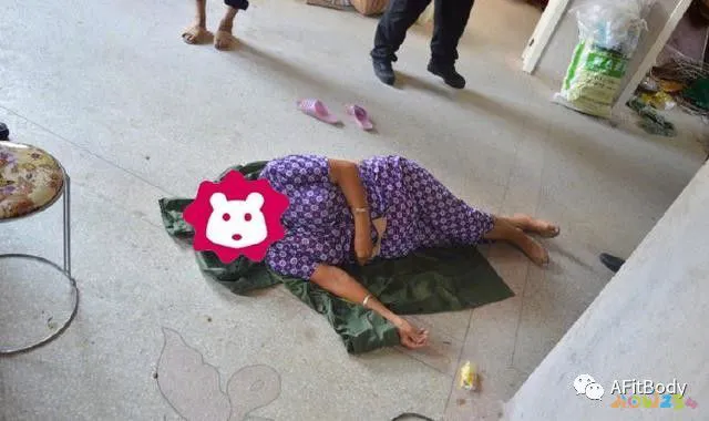 不吃晚饭加运动一个月能瘦多少_瘦晚饭能运动吃加月子餐吗_瘦晚饭能运动吃加月饼吗