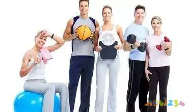 想减肥运动最好时机_减肥运动现在开始_想要运动减肥