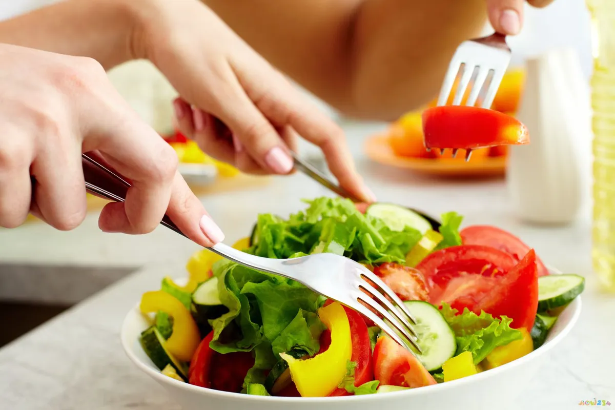 运动代谢怎么算_代谢与运动_运动代谢率高好还是低好