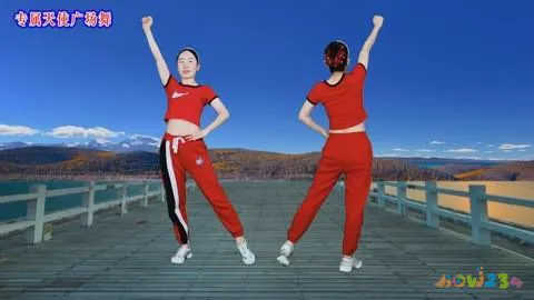 减肥运动好还是控制饮食好_减肥运动好还是节食好_减肥最好的运动