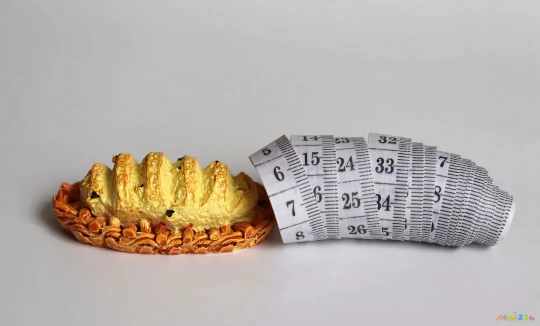 运动减肥不但没瘦反而_运动减肥没有瘦_减脂运动不瘦还胖了