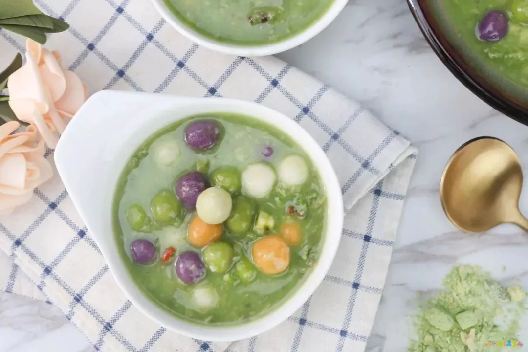 不运动两个月减四斤怎么减_减腰腹赘肉运动视频_减运动肥