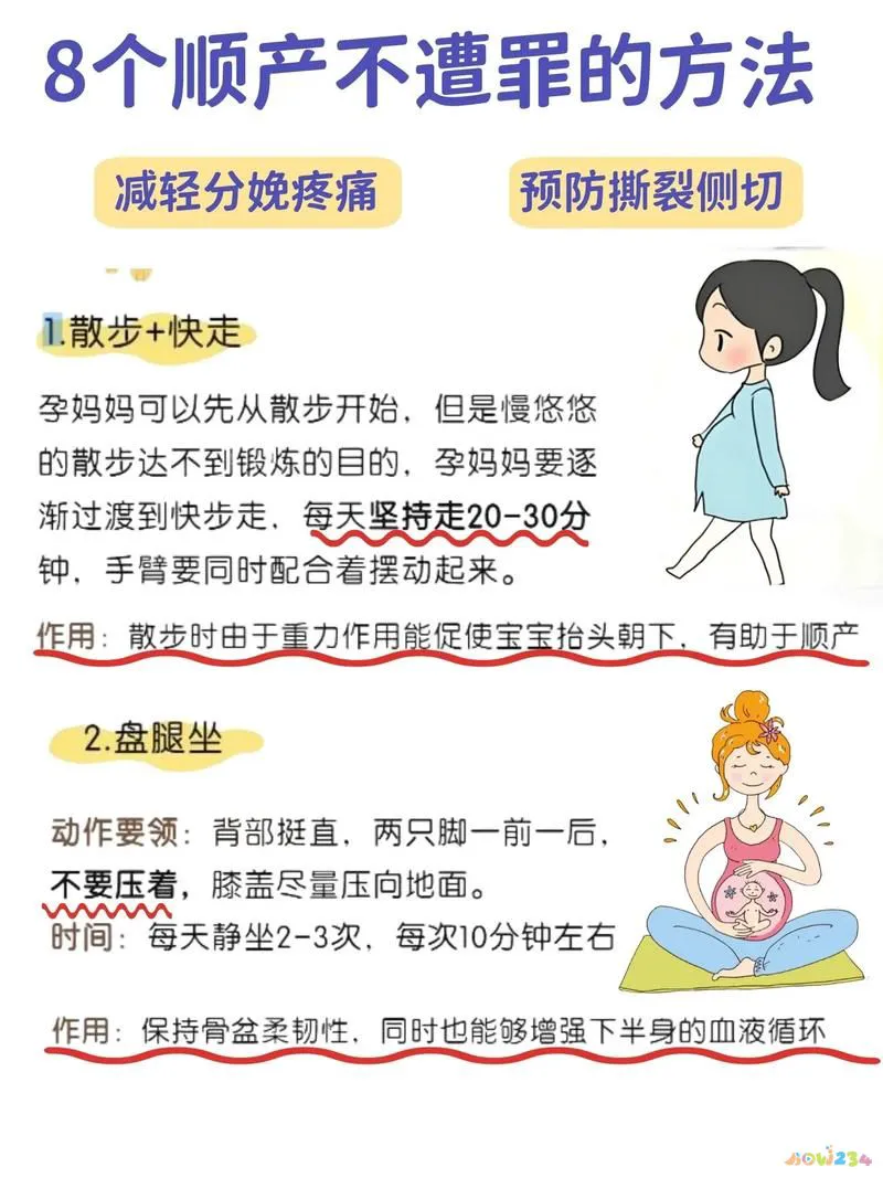 孕妇做什么运动可瘦腰_孕妇腰疼运动_孕期可以瘦腰吗