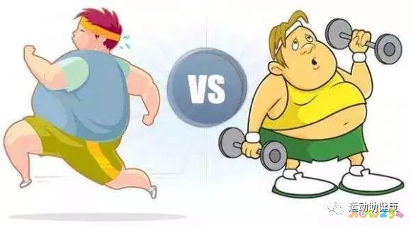 什么无氧运动最减脂_运动减脂无氧还是有氧_无氧运动减脂肪
