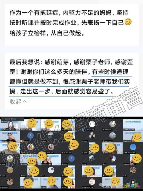 运动就不来例假是怎么回事_运动完后月经没有了怎么办_运动半个月没?l