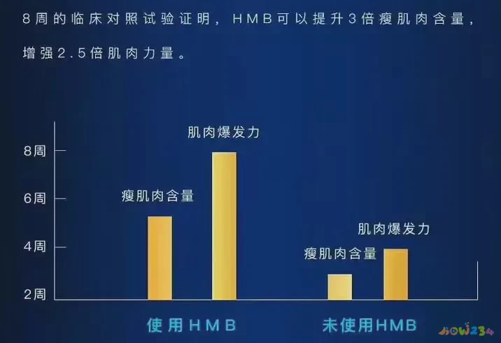 运动用品有哪些东西_多运动有用吗_运动必备