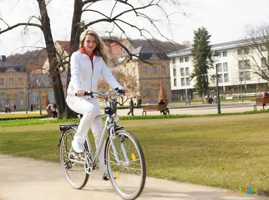 减肥全身的运动_减肥全身运动适合什么人做_适合全身减肥的运动吗