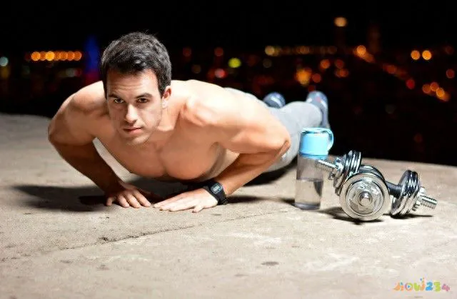 运动减肥用控制饮食吗_减肥饮食运动控制可以减肥吗_不运动控制饮食可以减肥吗