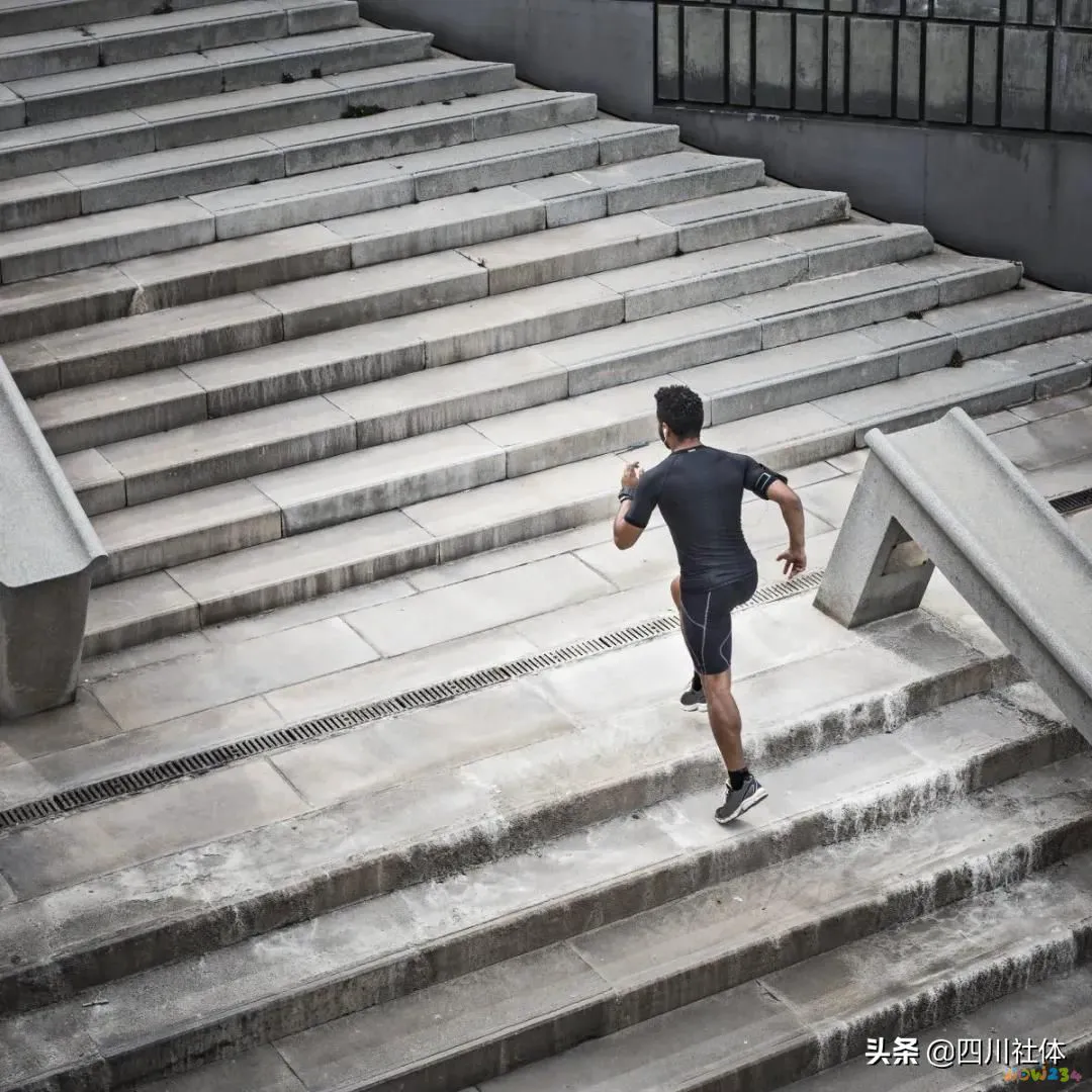 什么运动减大腿和臀部效果好_臀部大腿减脂_减臀部和大腿根部的运动