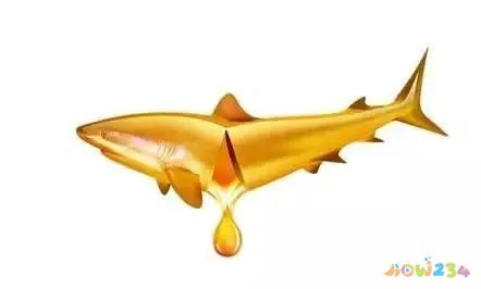 吃高热量加锻炼就可以增肌吗_热量高可以增肥吗_运动员增加体重吃什么热量最高