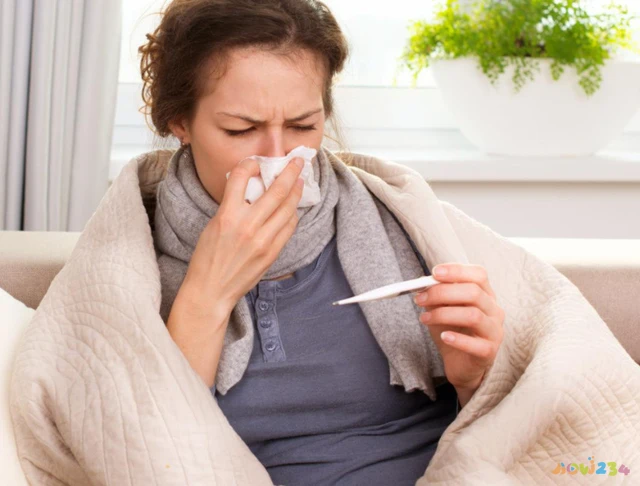 运动晚饭吃什么比较好_运动不吃晚饭_晚上运动吃饭