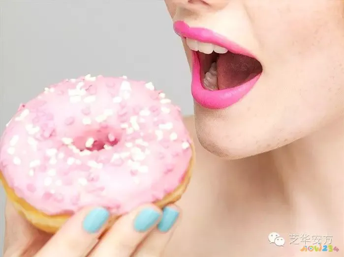 动感有氧减肥操视频_运动吸氧减肥_为什么有氧运动能减肥