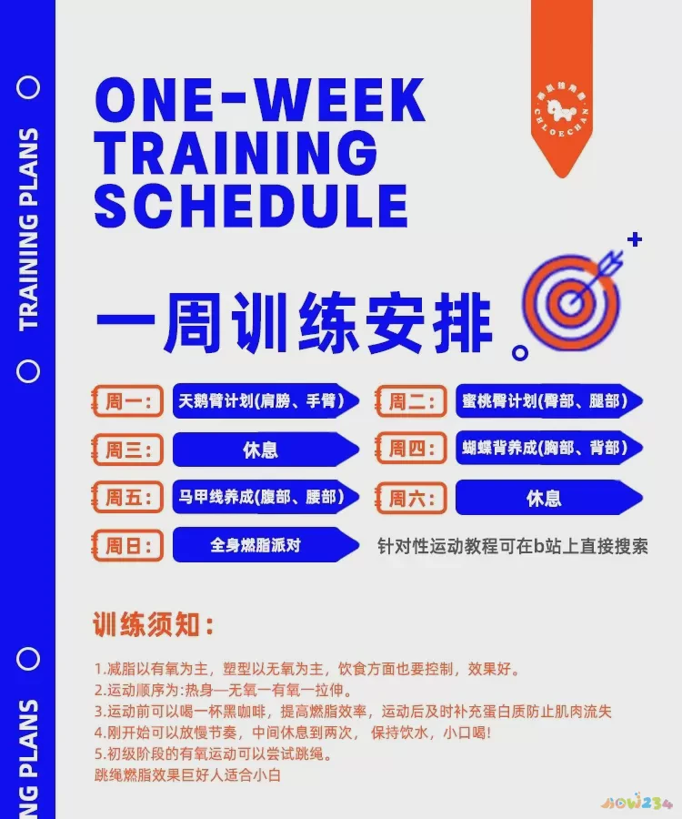 三个月运动减肥计划表_减脂减肥运动计划_运动减肥计划表格