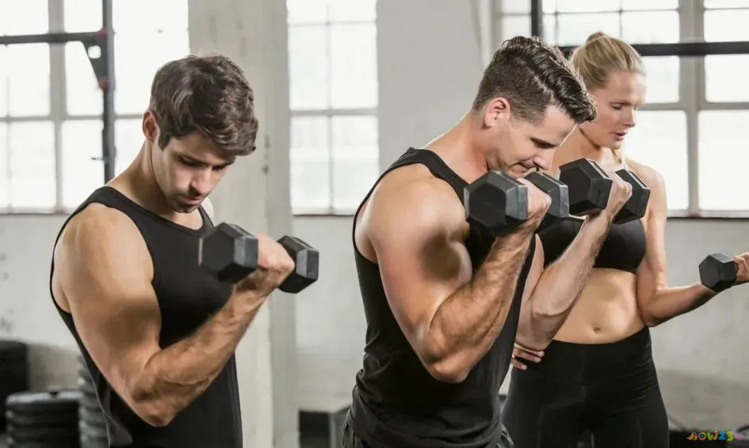 练胸肌和腹肌饮食要注意什么_练胸肌和腹肌要做有氧运动吗_锻炼胸腹部肌肉