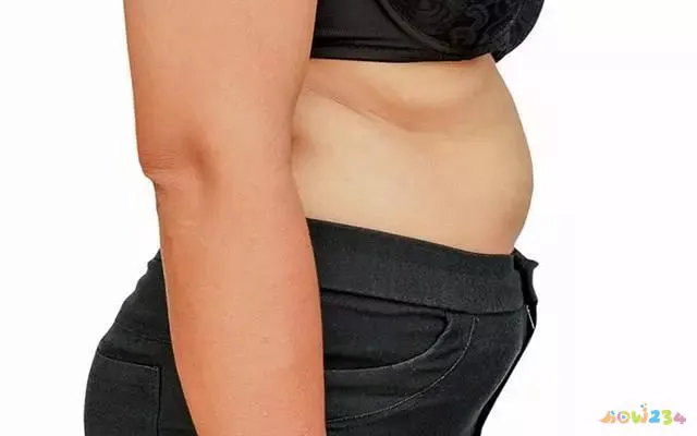 减肥运动计划表的实用资料_减肥运动计划女生_运动减肥计划