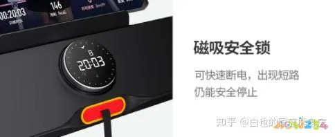 心率多少适合减脂_心率在多少最减脂_减脂运动 心率