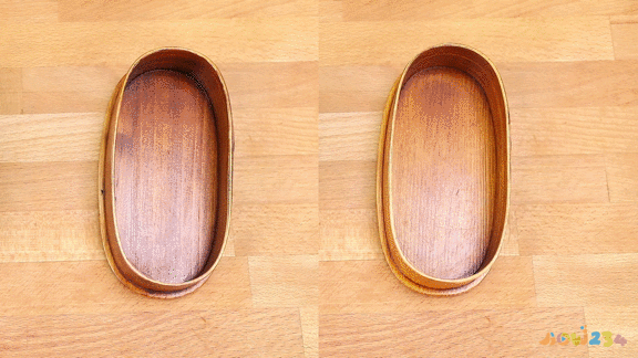 运动完后吃什么减脂_完运动减脂吃后会胖吗_减脂运动之后吃什么