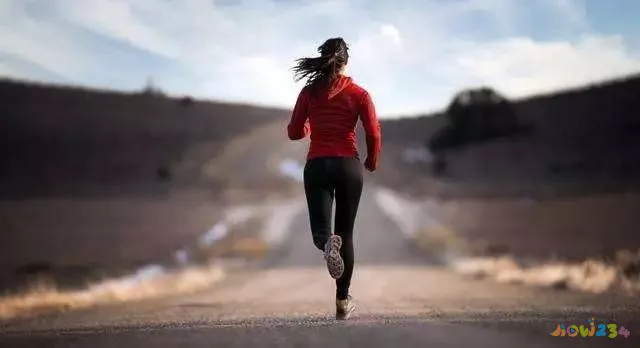 快走运动瘦哪里_快走瘦哪个部位_快走瘦了