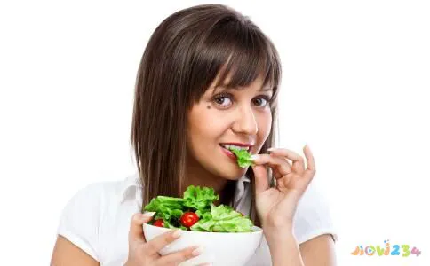 做什么运动可以瘦肚子和大腿_什么运动可以瘦胸部_怎样可以瘦胸部