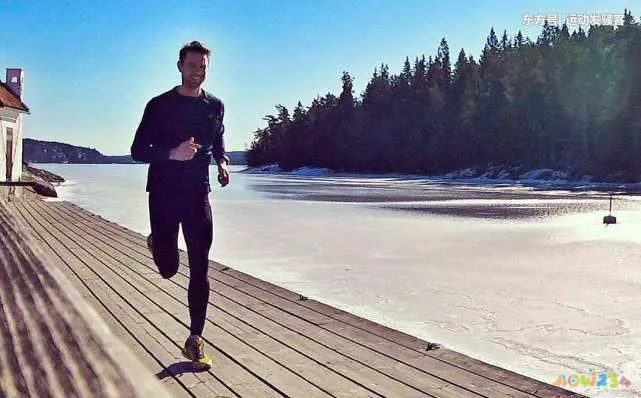 减肥最好的运动方法_减肥运动方法好的有哪些_减肥运动方法好处和坏处