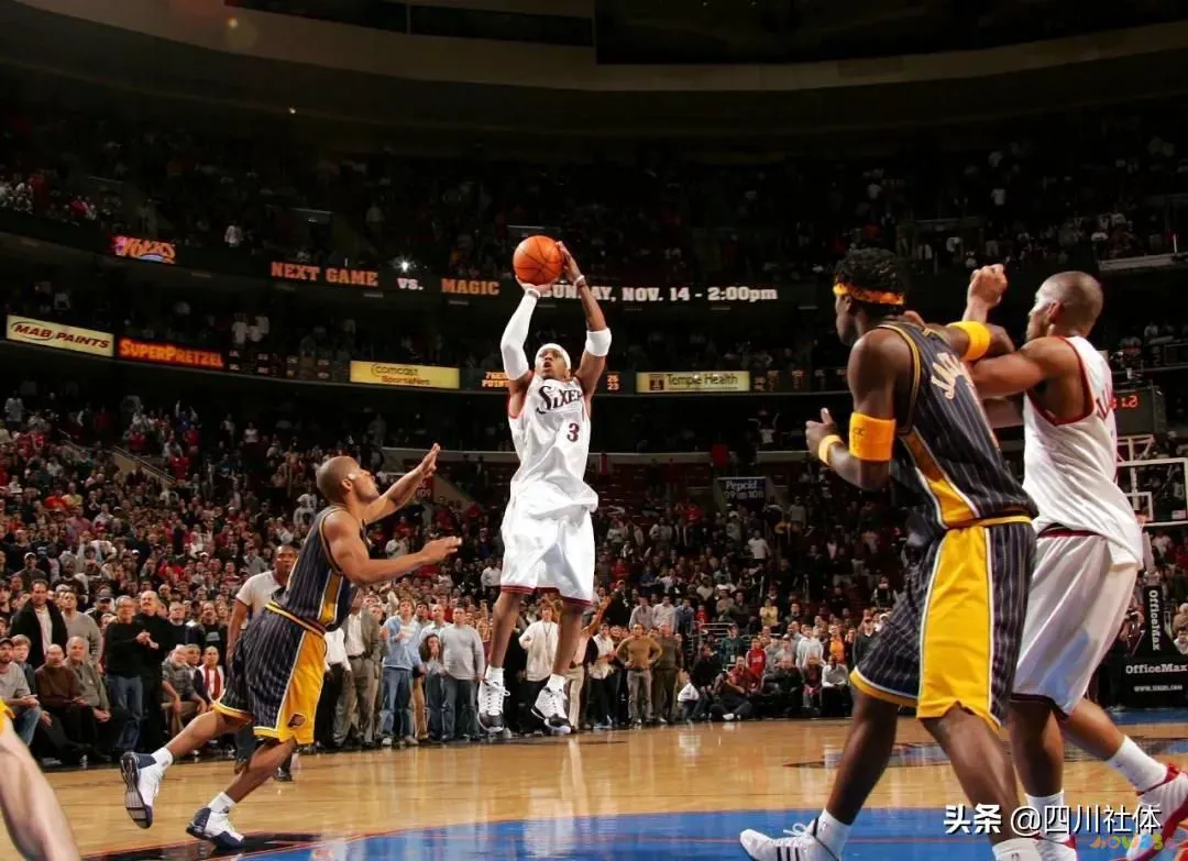 什么运动减大腿和臀部效果好_减臀部和大腿根部的运动_臀部大腿减脂