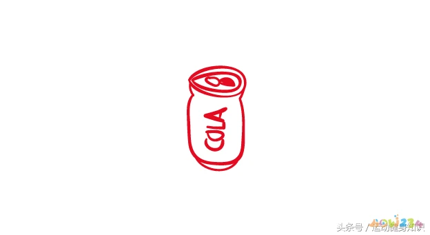 水下运动减肥_减肥运动水下运动区别_水中减脂训练