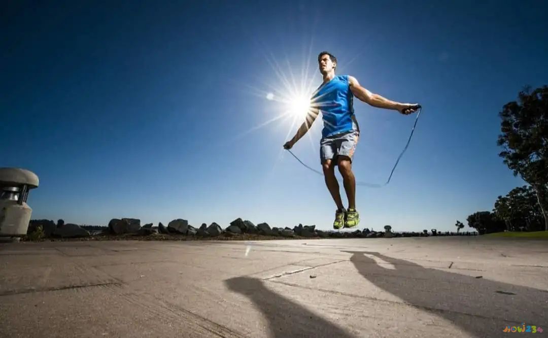 室内运动叫有氧运动吗_室内运动氧有什么作用_室内有氧运动