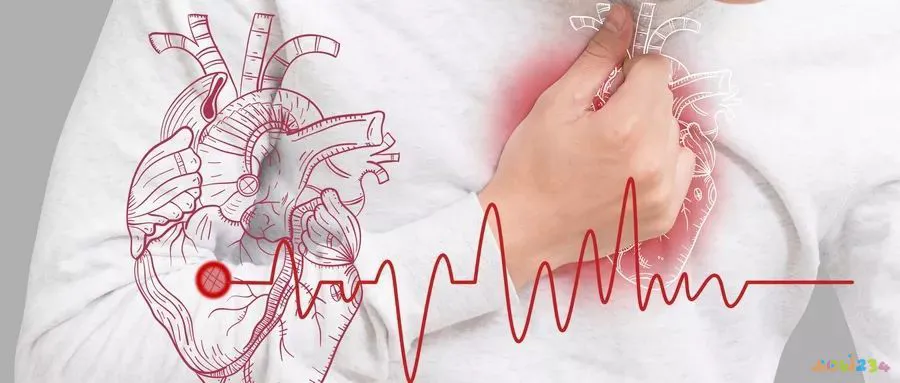 脉搏运动_脉搏跳是什么运动_什么是运动脉搏