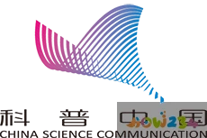 男士减肥运动方案_男士减肥最有效运动方法_男士减肥的训练动作视频