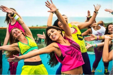 来月经可以做什么运动减肥_月经减肥运动做来可以瘦肚子吗_月经减肥运动做来可以减肥吗