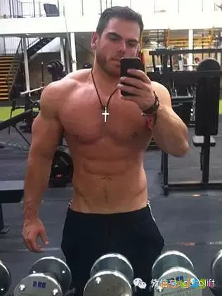 怎么运动减胸围_怎么运动减胸围_怎么运动减胸围