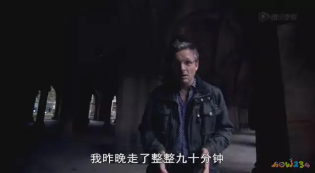 减脂期无氧运动多长时间_减脂期无氧运动_运动期减脂无氧可以吗