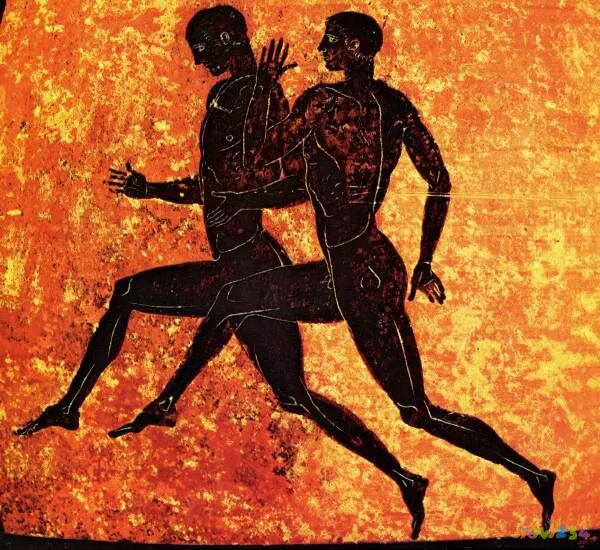 体操运动的胸_体操队员挺胸照_体操扩胸运动