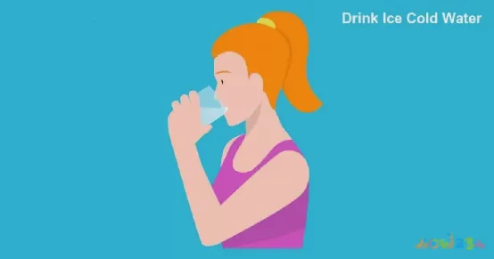 减肥能不能喝运动饮料_运动减肥能喝运动饮料吗_减肥喝运动饮料可以吗