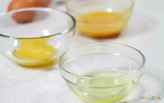 运动减肥好难_想减肥运动最好时机_想要运动减肥