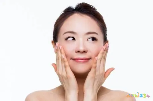 减肥瘦脸能运动吗_运动减肥能瘦脸吗_减肥瘦脸运动方法