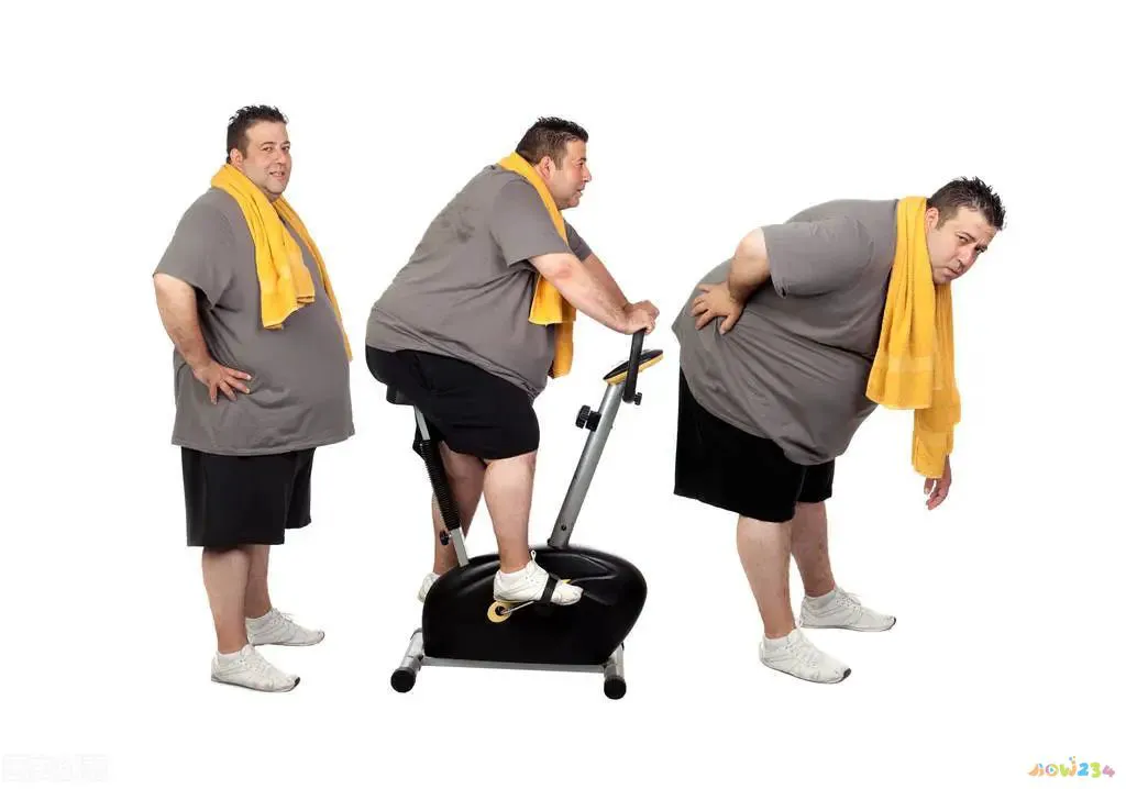 快速减肥运动方法_减肥方法最快运动减肥_女生减肥运动方法