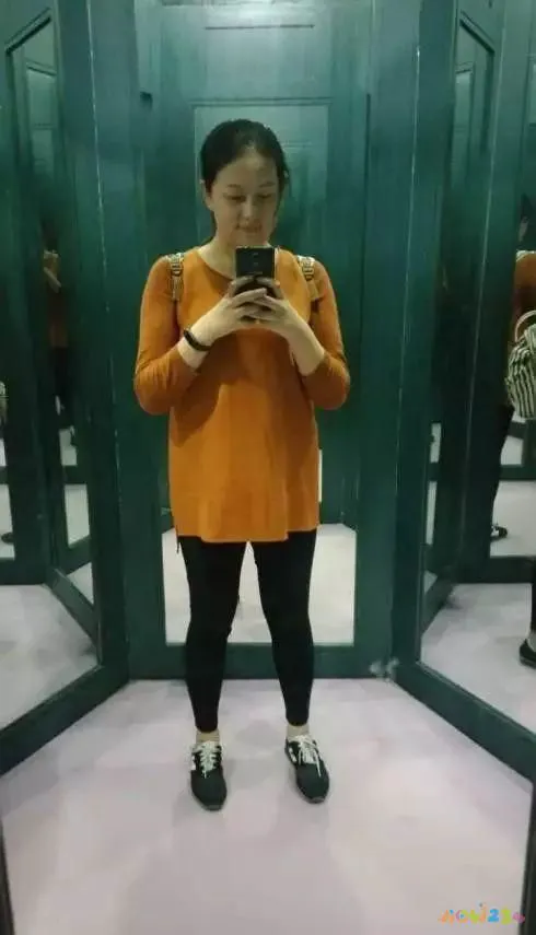 运动期减脂无氧还是有氧_减脂期无氧运动_减脂期间无氧运动