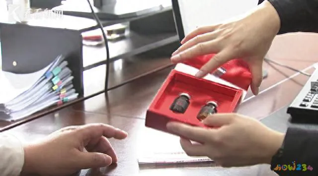 节食还是运动_节食运动还是不掉秤怎么办_节食运动不掉秤的原因