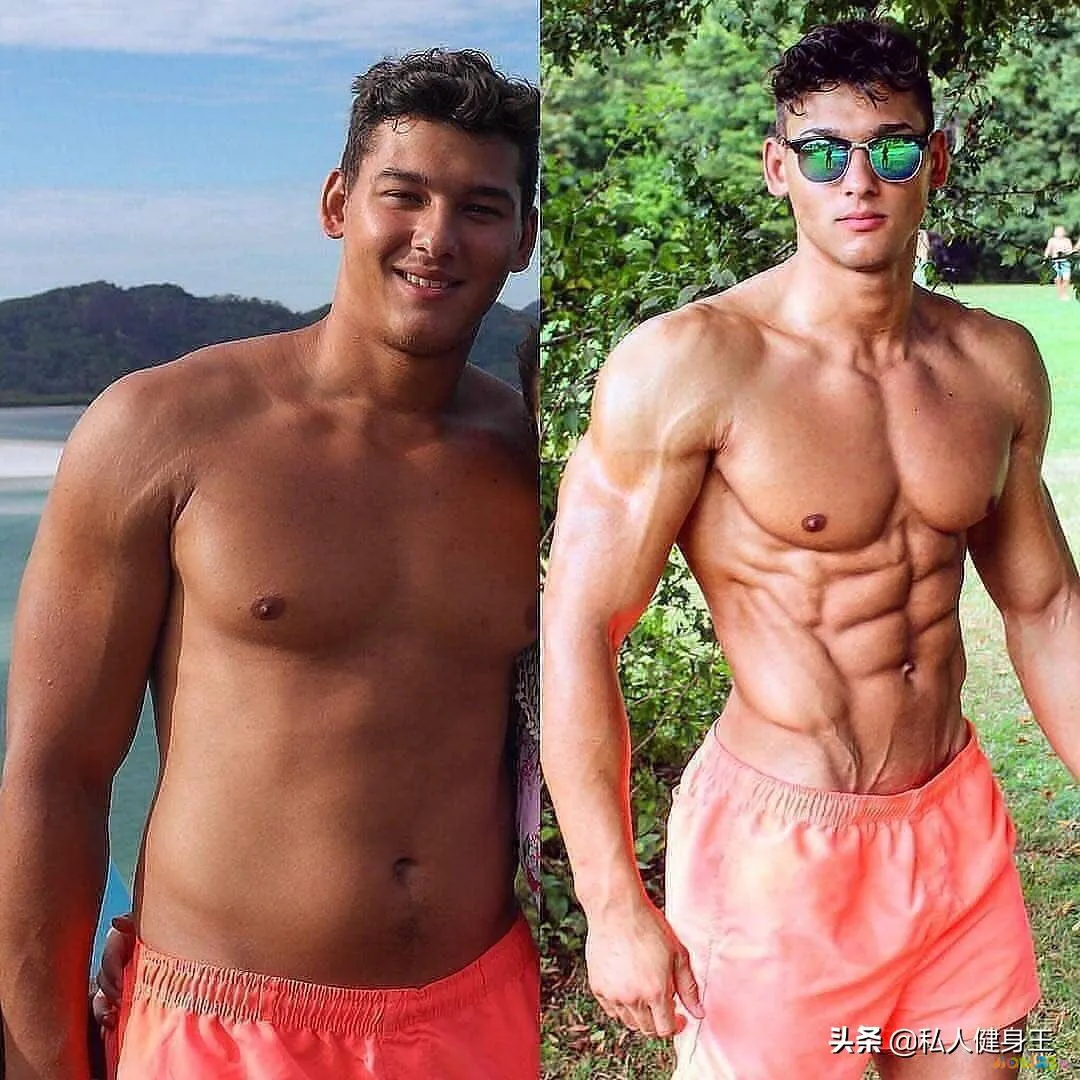 减肥运动做有氧还是无氧_减肥运动做哪些_做什么运动减肥最快