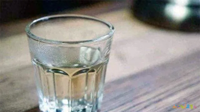 月经能做运动减肥_月经减肥运动做来可以瘦肚子吗_来月经可以做什么运动减肥